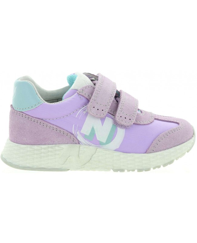Kabi Lilac