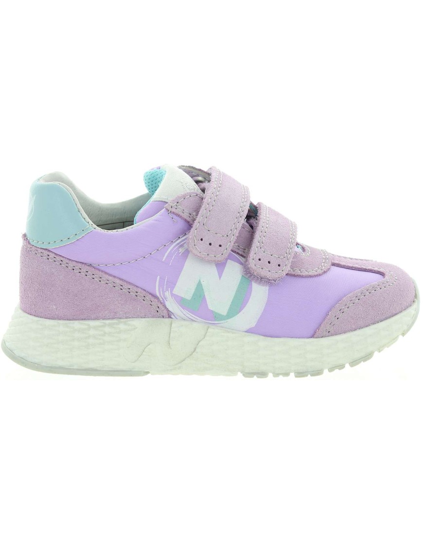 Kabi Lilac