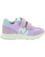 Kabi Lilac