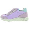 Kabi Lilac