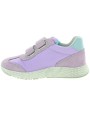 Kabi Lilac