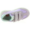 Kabi Lilac