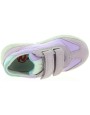 Kabi Lilac