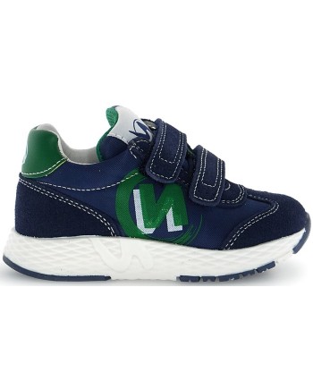 Kabi Navy