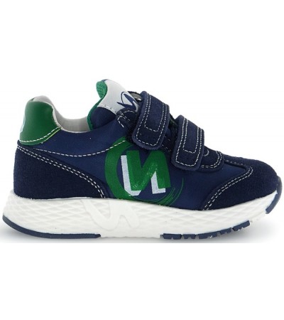 Child best shoes for inwards walking 