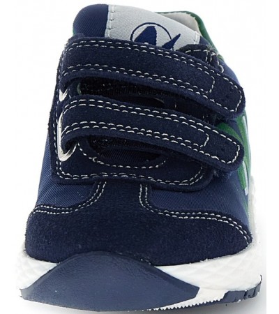 Child best shoes for inwards walking 