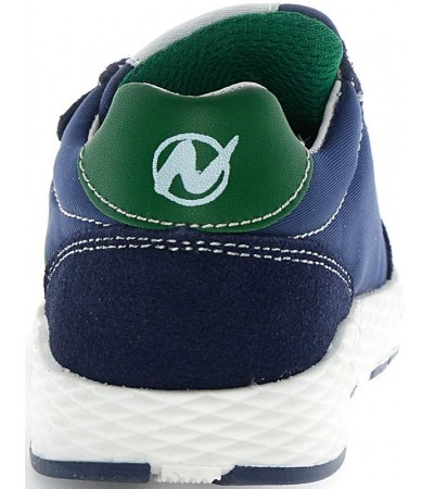 Child best shoes for inwards walking 