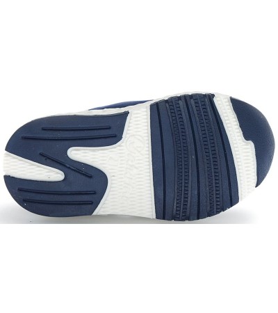 Child best shoes for inwards walking 