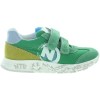 Kabul Green