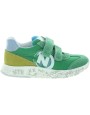 Kabul Green