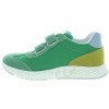 Kabul Green