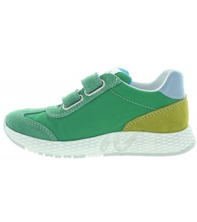 Summer sneakers for boys with arches 
