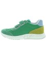 Kabul Green