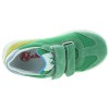 Kabul Green