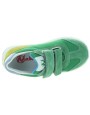 Kabul Green