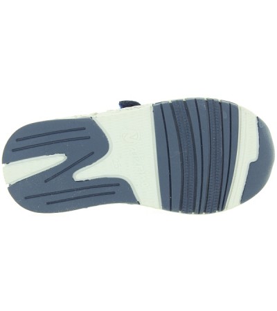 Kids wide feet orthopedic sneakers 