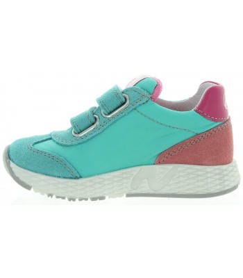 Teen girls made with leather best high top sneakers