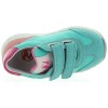 Kabul Turquoise