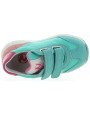 Kabul Turquoise