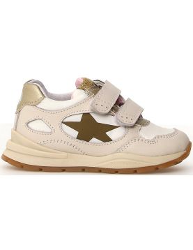 Sardinia Beige Sardinia Beige