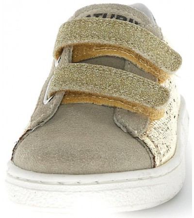 Naturino sneakers for kids with arches