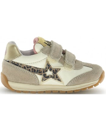 Konra Beige