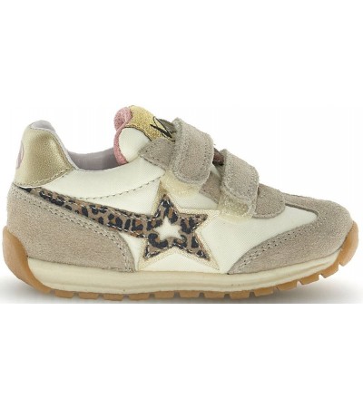 Walking sneakers for kids that are high tops 