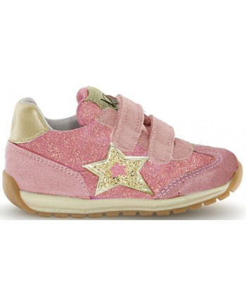 Konra Pink Konra Pink
