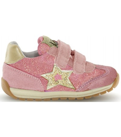 Konra Pink
