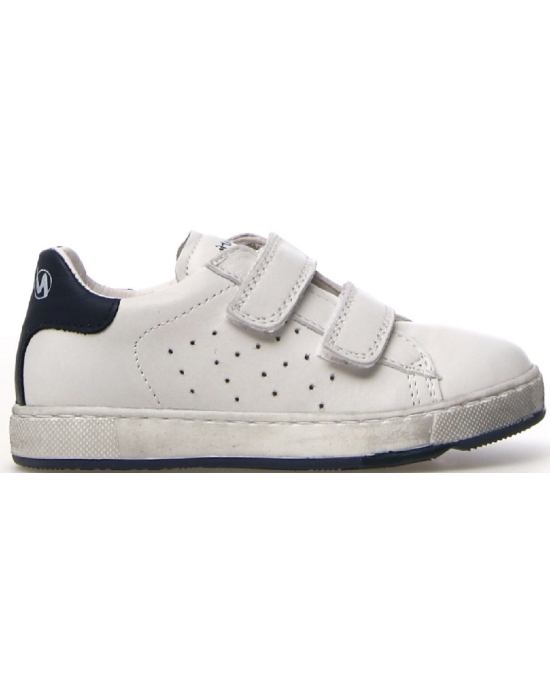 Boys special shoes for foot problems