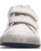 Boys special shoes for foot problems