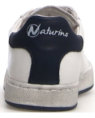 Boys special shoes for foot problems