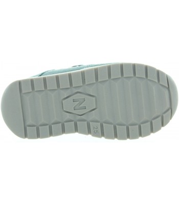 Sneakers for boys from France made with quality leather 