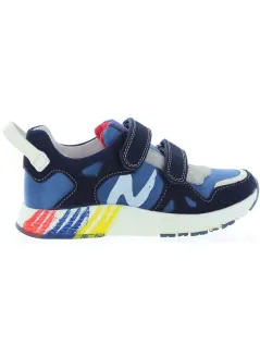 Sony Navy