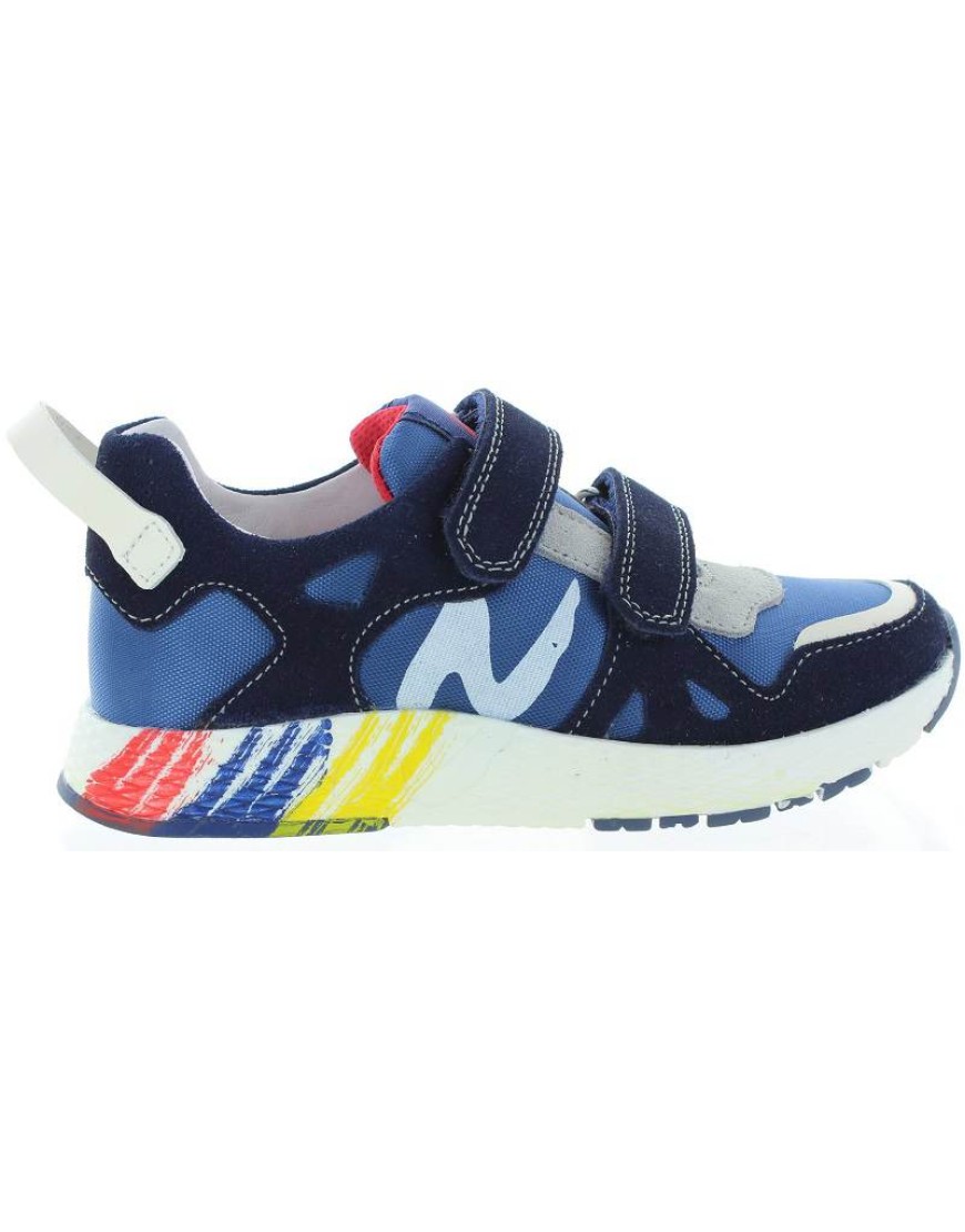 Sony Navy