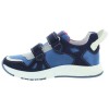 Sony Navy