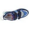 Sony Navy