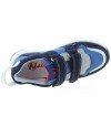 Fashionable sneakers for boys from Europe Fashionable sneakers for boys from Europe