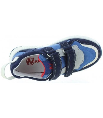 Sneakers for boys from Europe that are fashionable