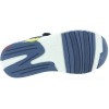 Sony Navy