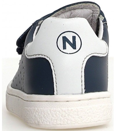 Toddler with high arches running shoes
