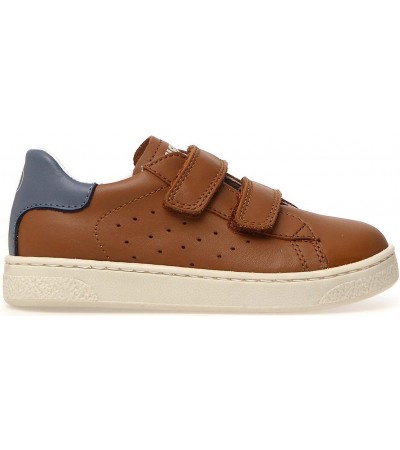 Walking shoes for kids wide with hard bottom 