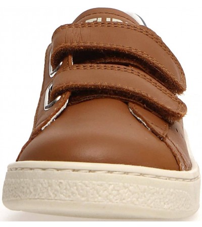 Walking shoes for kids wide with hard bottom 