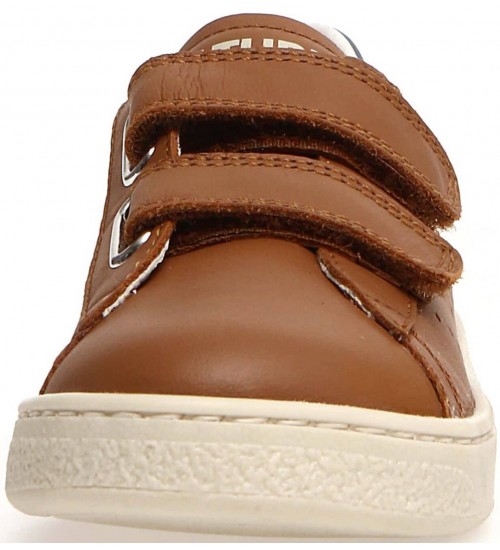 Walking shoes for kids wide with hard bottom 