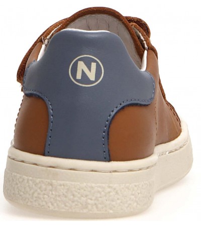 Walking shoes for kids wide with hard bottom 