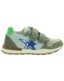 Denom Green