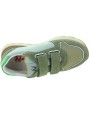 Denom Green