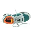 Pronation Corrective Sneakers for Toddlers | Boys Weak Ankles