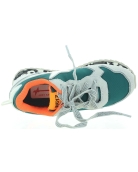 Pronation Corrective Sneakers for Toddlers | Boys Weak Ankles
