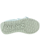 Pronation Corrective Sneakers for Toddlers | Boys Weak Ankles